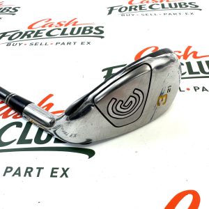 Cleveland HI BORE 3 HYBRID