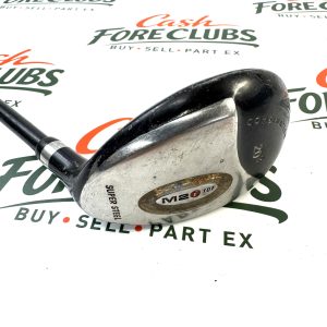 Ben Sayers M2I 20 DEGREE HYBRID