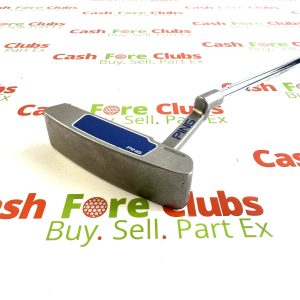 Odyssey g2i ANSER PUTTER