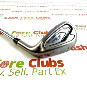 Titleist T300 53 DEGREE AW
