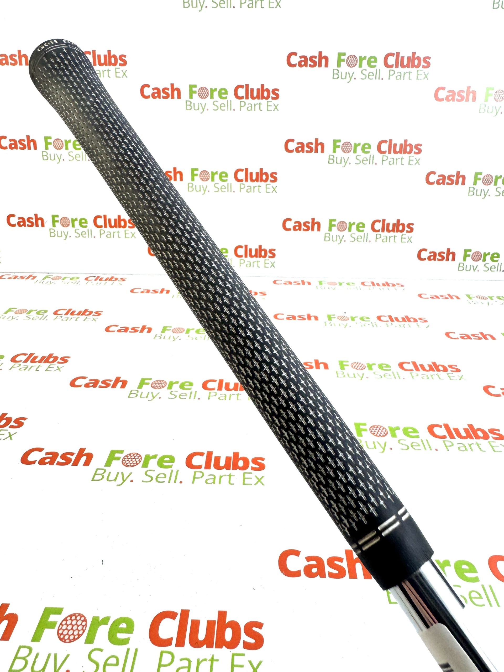 Titleist T300 53 DEGREE AW - Image 4
