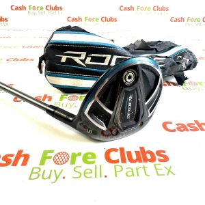 Callaway ROGUE 5 WOOD