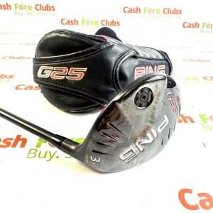 G25 3 WOOD