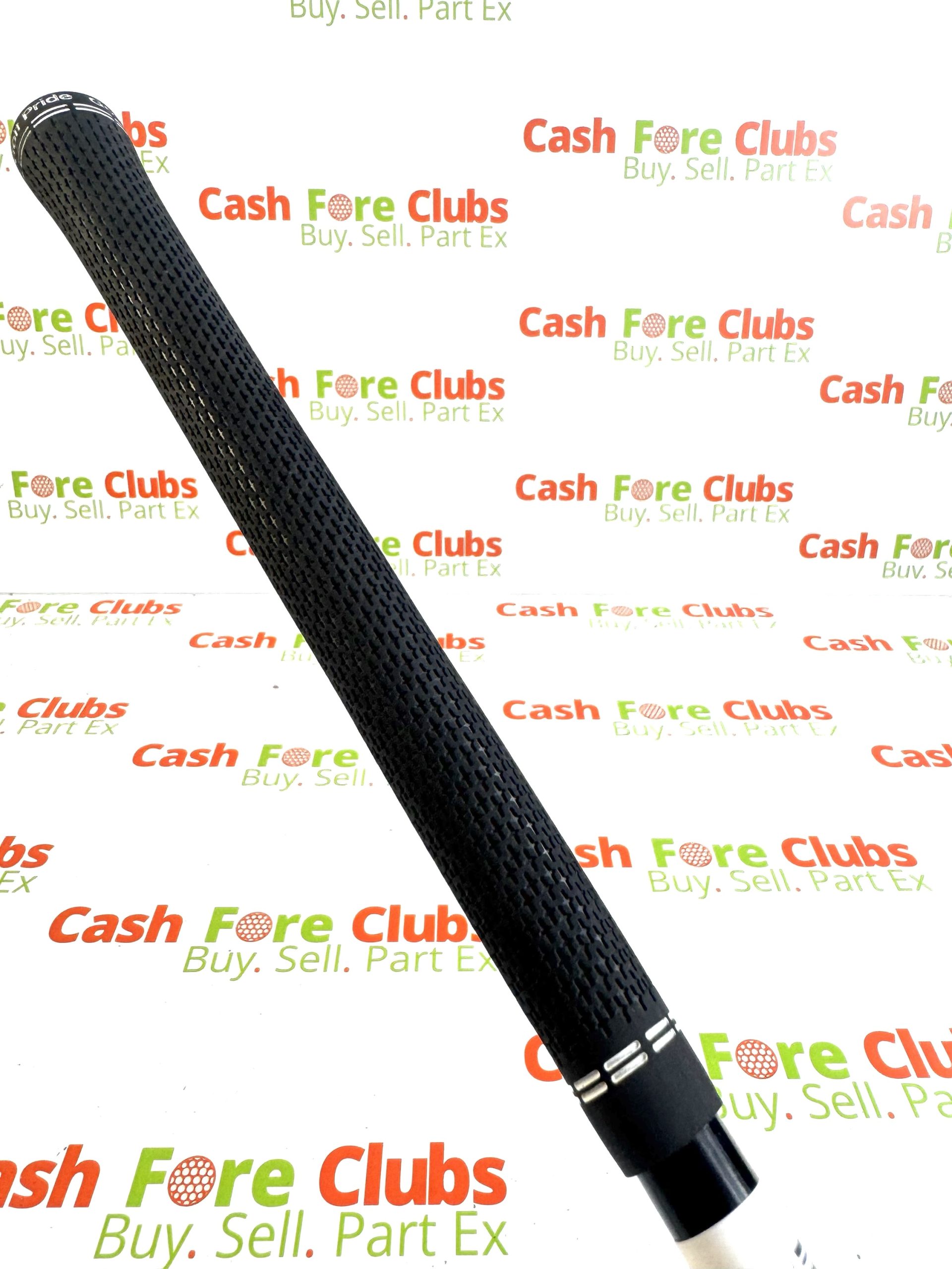 PING G430 45 DEGREE - Image 4