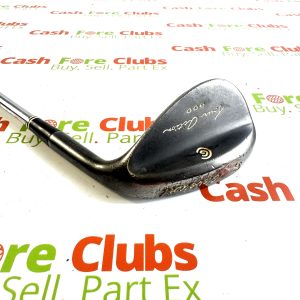 Cleveland TOUR ACTION 900 54 DEGREE