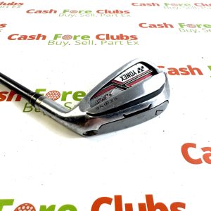 YONEX XPG 7 IRON