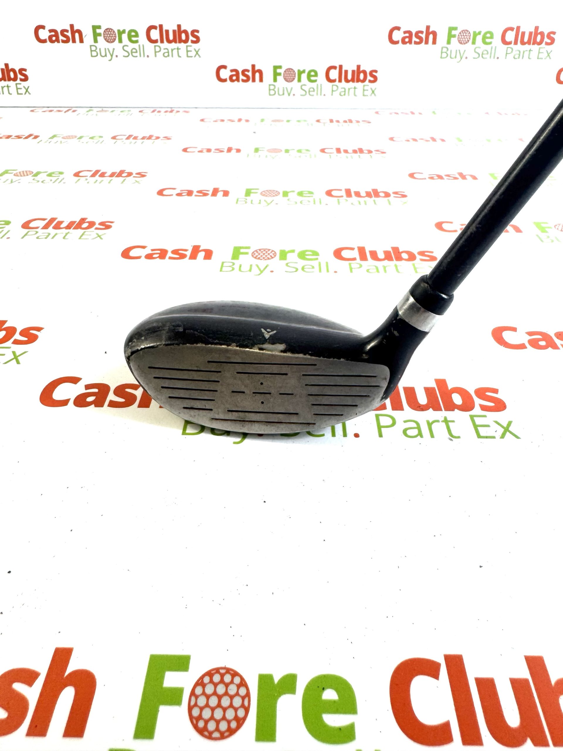 Ben Sayers M2I 20 DEGREE HYBRID - Image 3