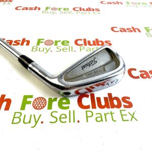 Titleist 735 CM 3 IRON