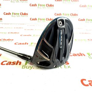 Callaway ROGUE DRIVER 10.5