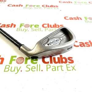 Callaway BIG BERTHA X12 3 IRON