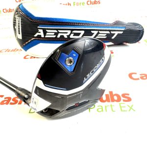 Cobra AEROJET 5 WOOD