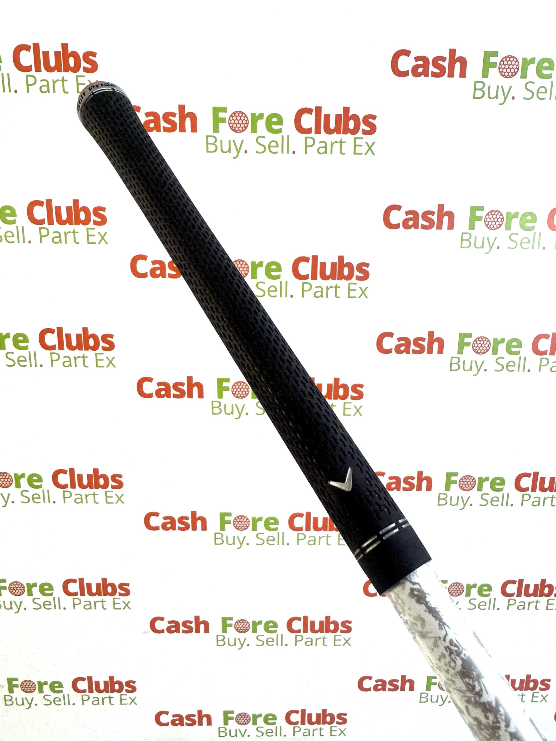 Callaway ELYTE TD Driver - Image 5