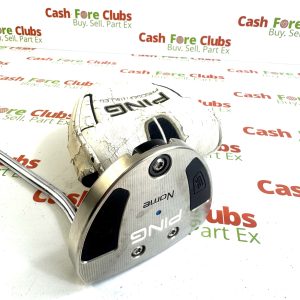 PING NOME PUTTER 355 PUTTER