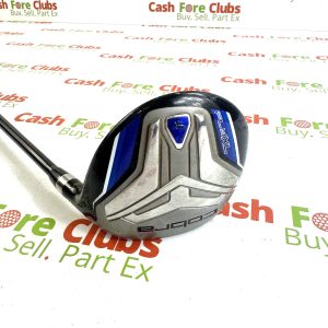 Cobra Fly XL 19 Degree Wood