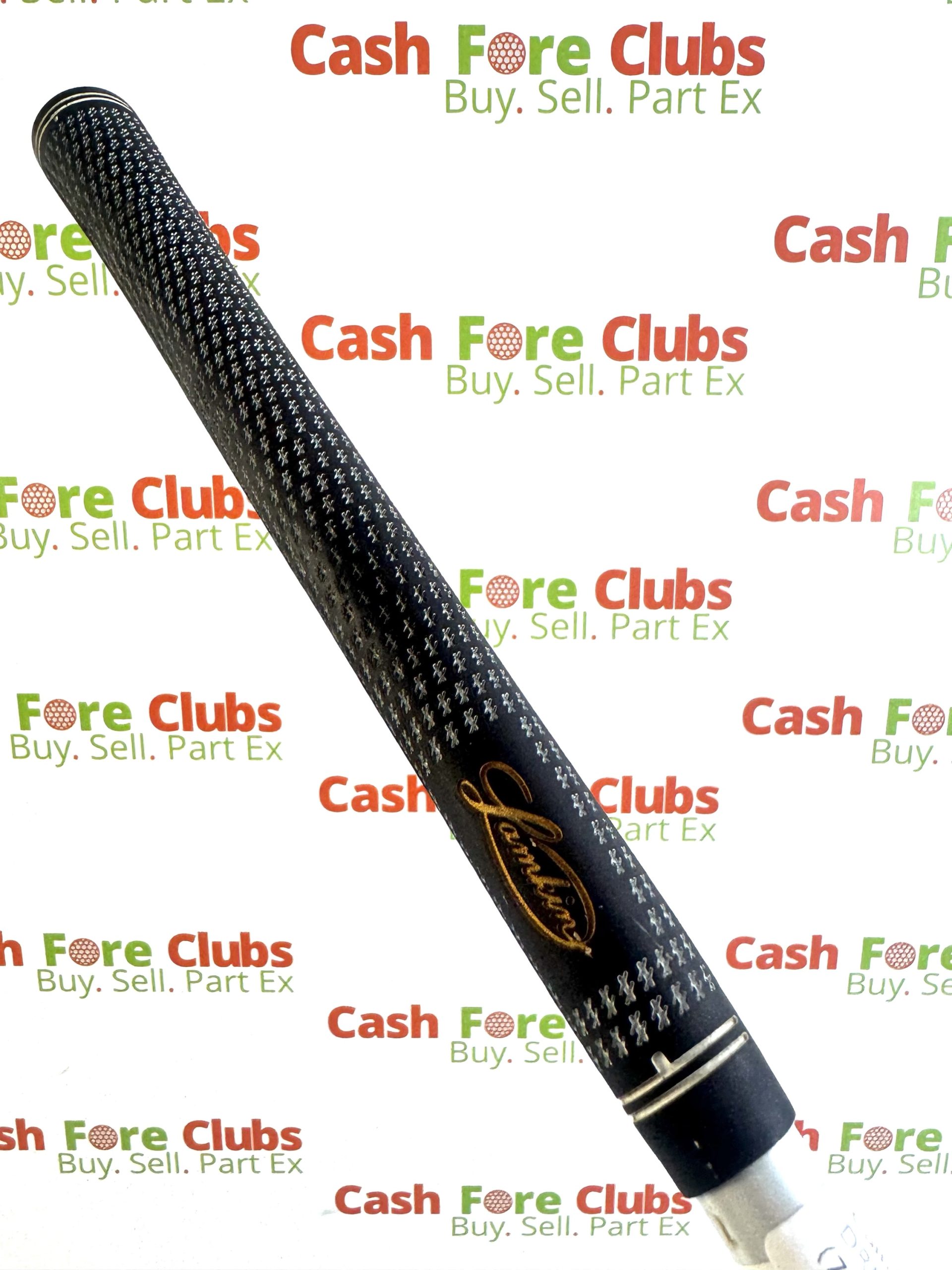 Callaway BIG BERTHA MINI DRIVER 1.5 - Image 5