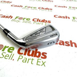 Titleist AP2 3 Iron