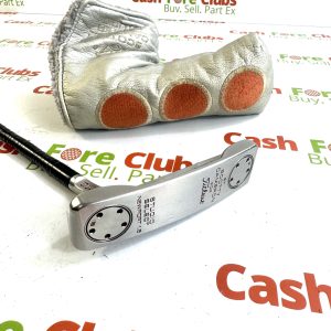 Scotty Cameron Studio Select Newport 1.5