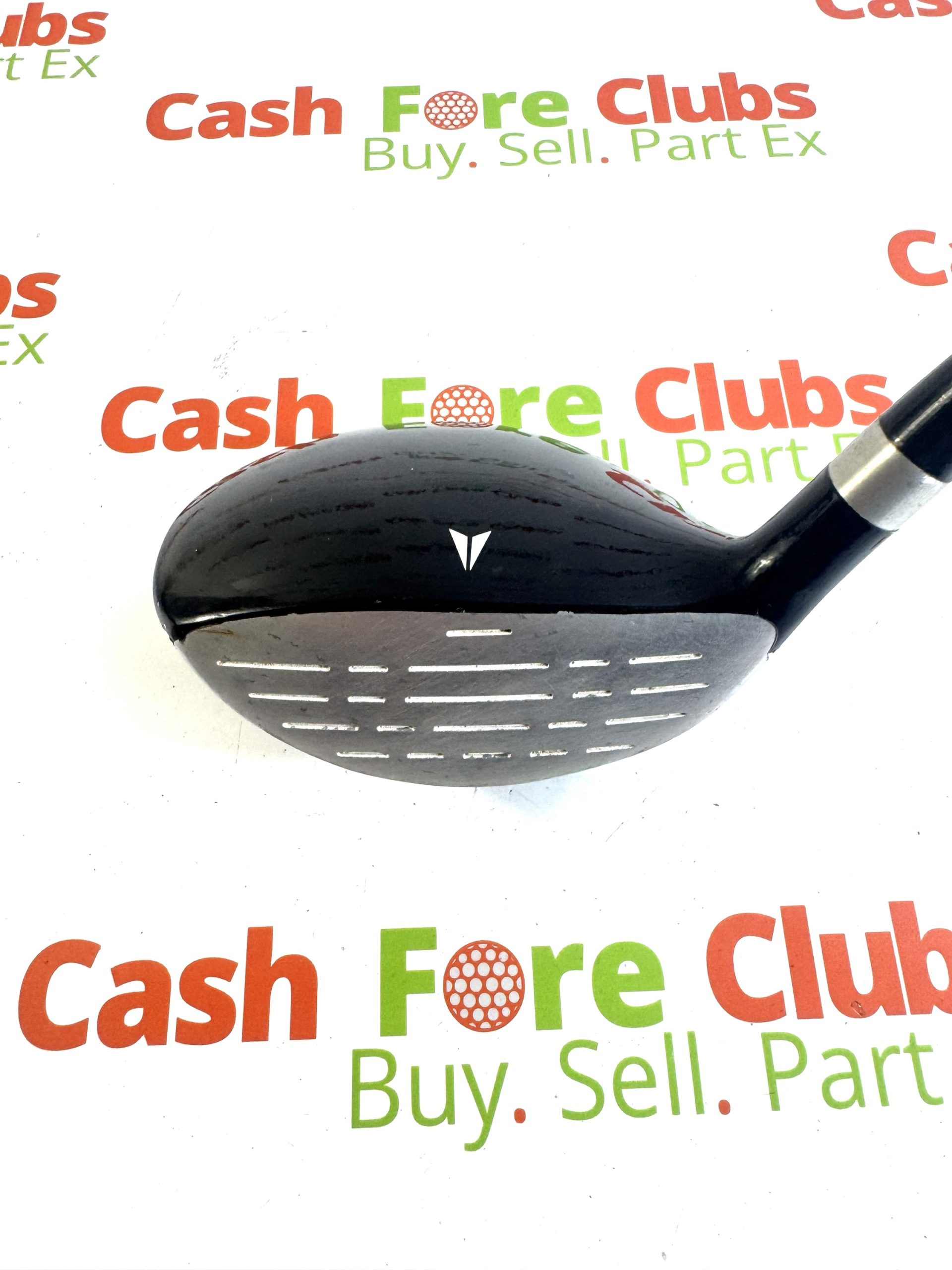 fazer CTR25 3 Wood - Image 2