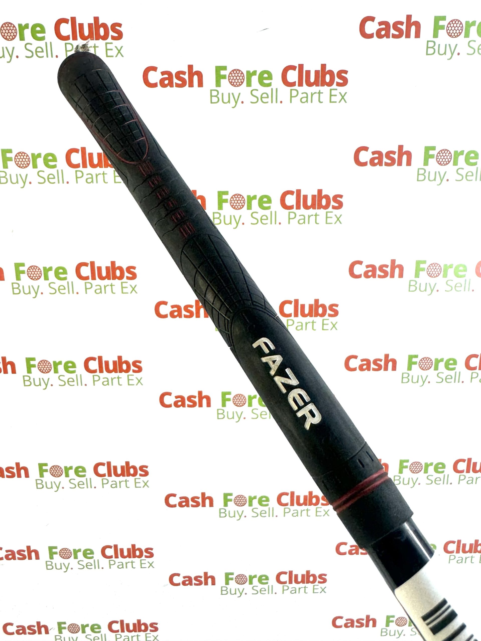 fazer CTR25 3 Wood - Image 5