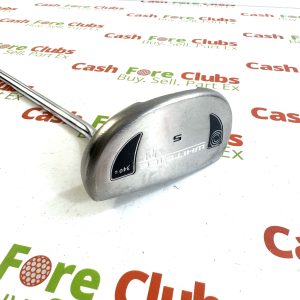 Odyssey WHITE ICE 340 PUTTER
