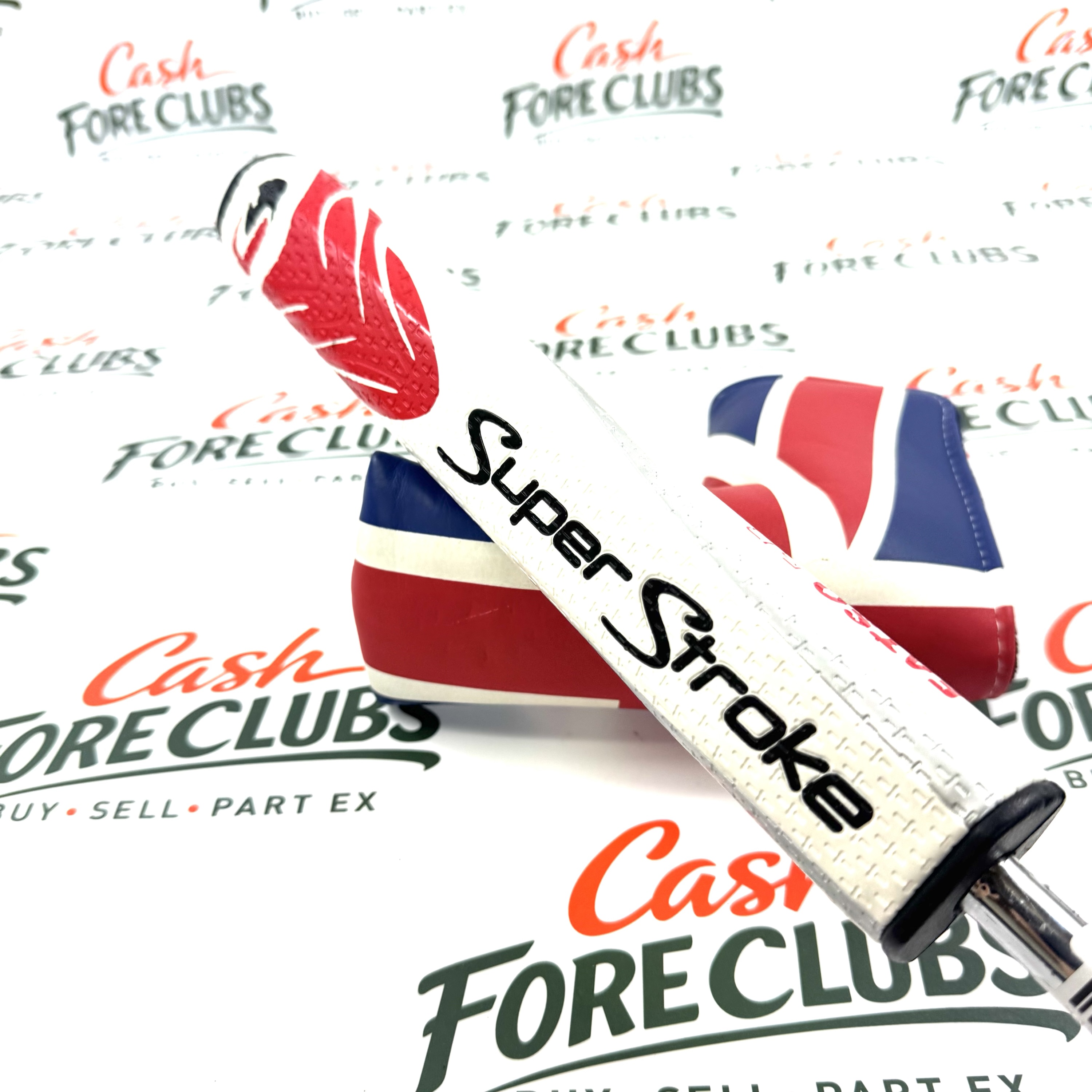 Scotty Cameron STUDIO STYLE NEWPORT - Image 5
