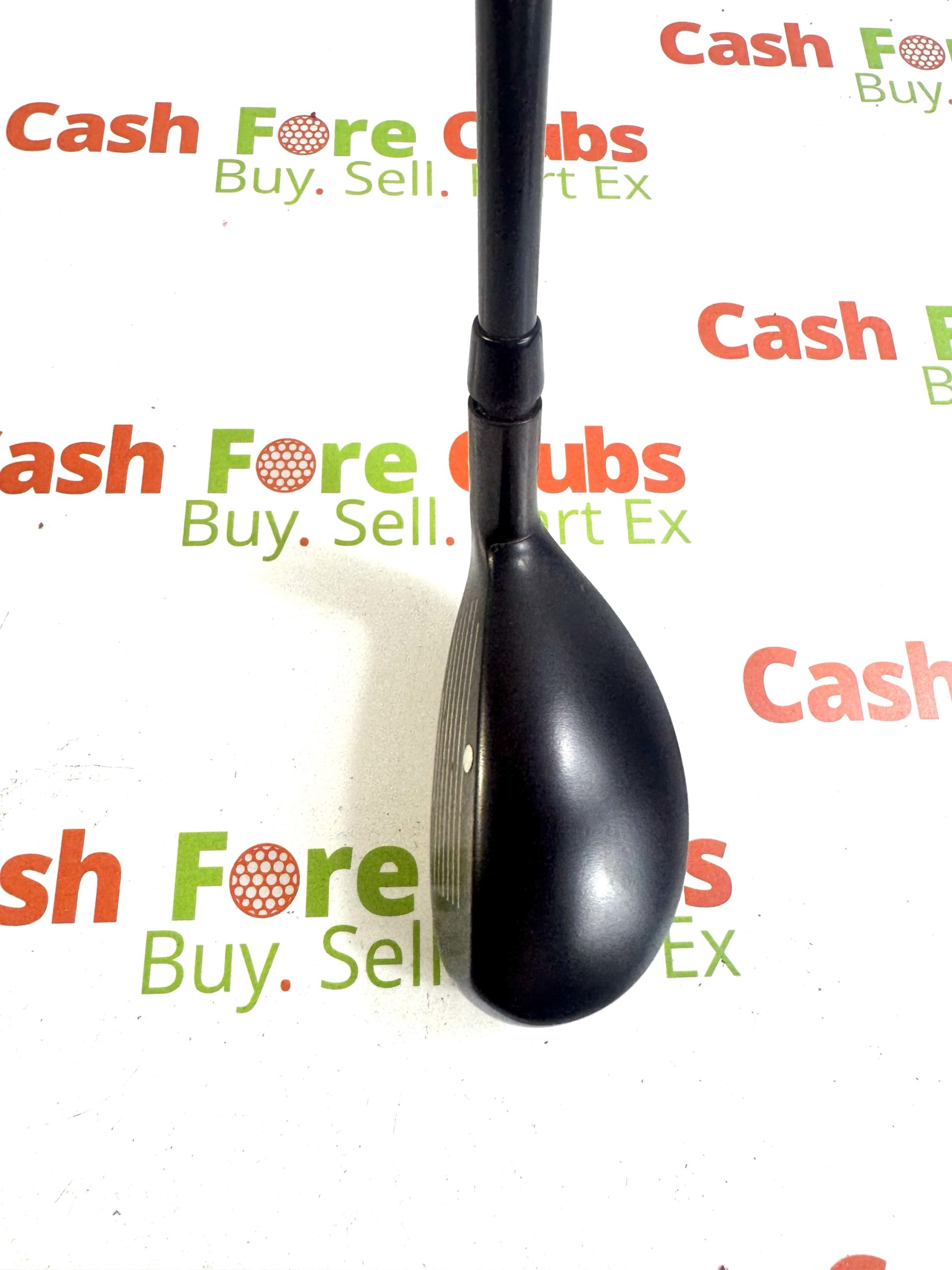Callaway XR PRO HYBRID 20 DEGREE - Image 3