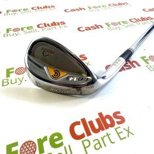 Cleveland CG14 60 DEGREE