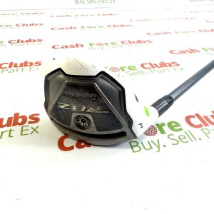 TaylorMade RBZ 4 HYBRID 22 DEGREE