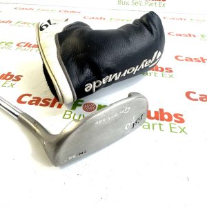 TaylorMade EST 79 TM880 PUTTER
