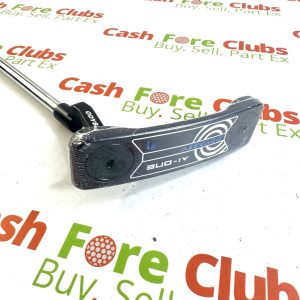 Odyssey AI ONE #1 Putter