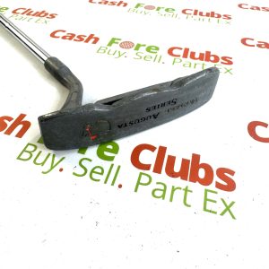 AUGUSTA SERIES PUTTER