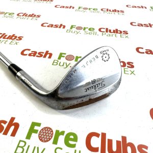 Titleist SM5 52 DEGREE