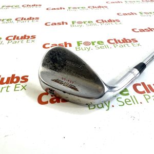 Titleist VOKEY 52 DEGREE