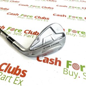 Cleveland SMART SOLE SW