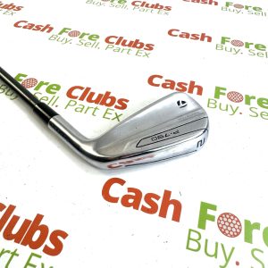 TaylorMade P790 2 Iron 2019