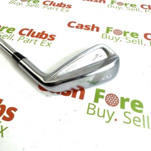 TaylorMade P790 2023 3 Iron