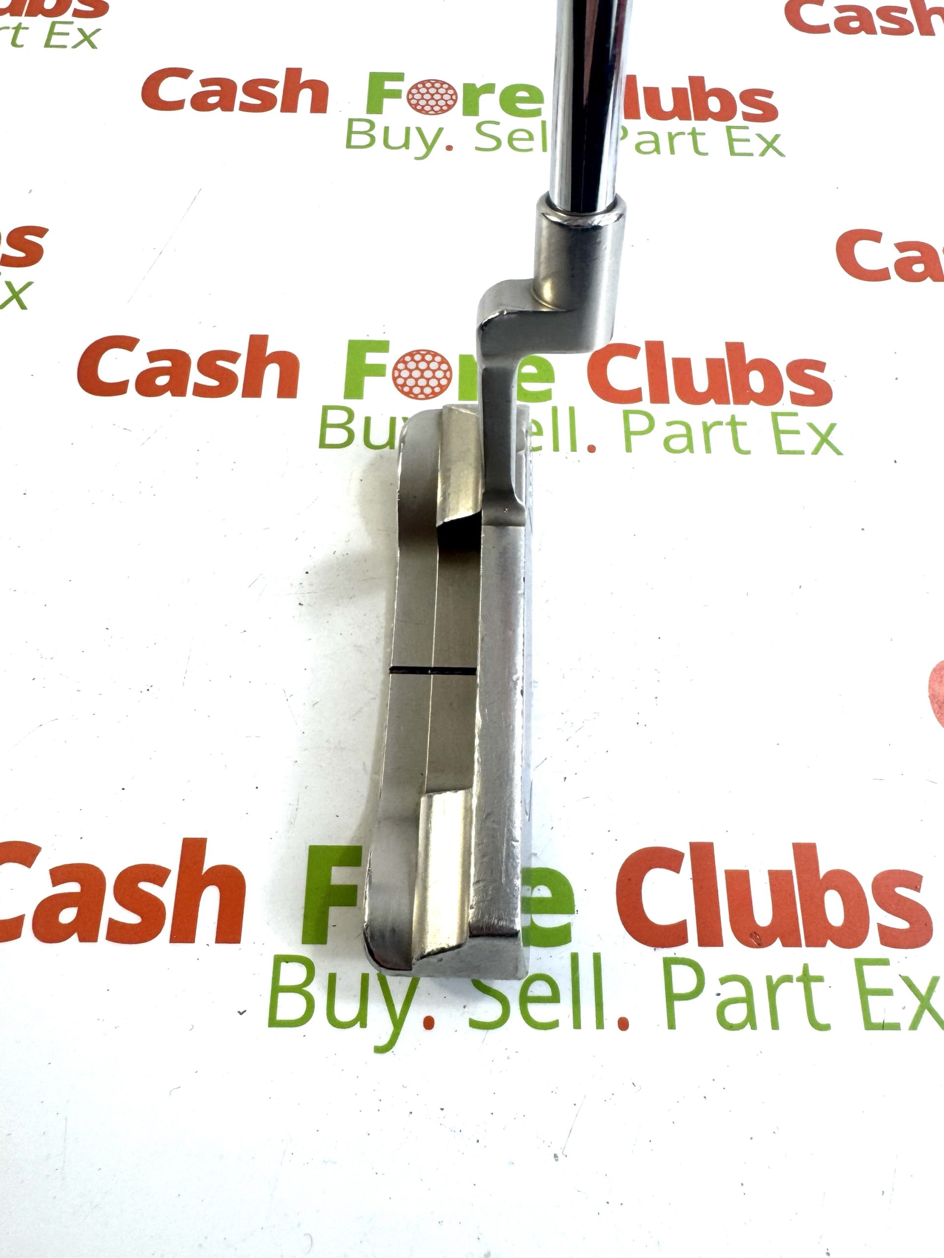 Scotty Cameron STUDIO STYLE NEWPORT - Image 3