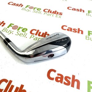 TaylorMade Stealth DHY 3 iron