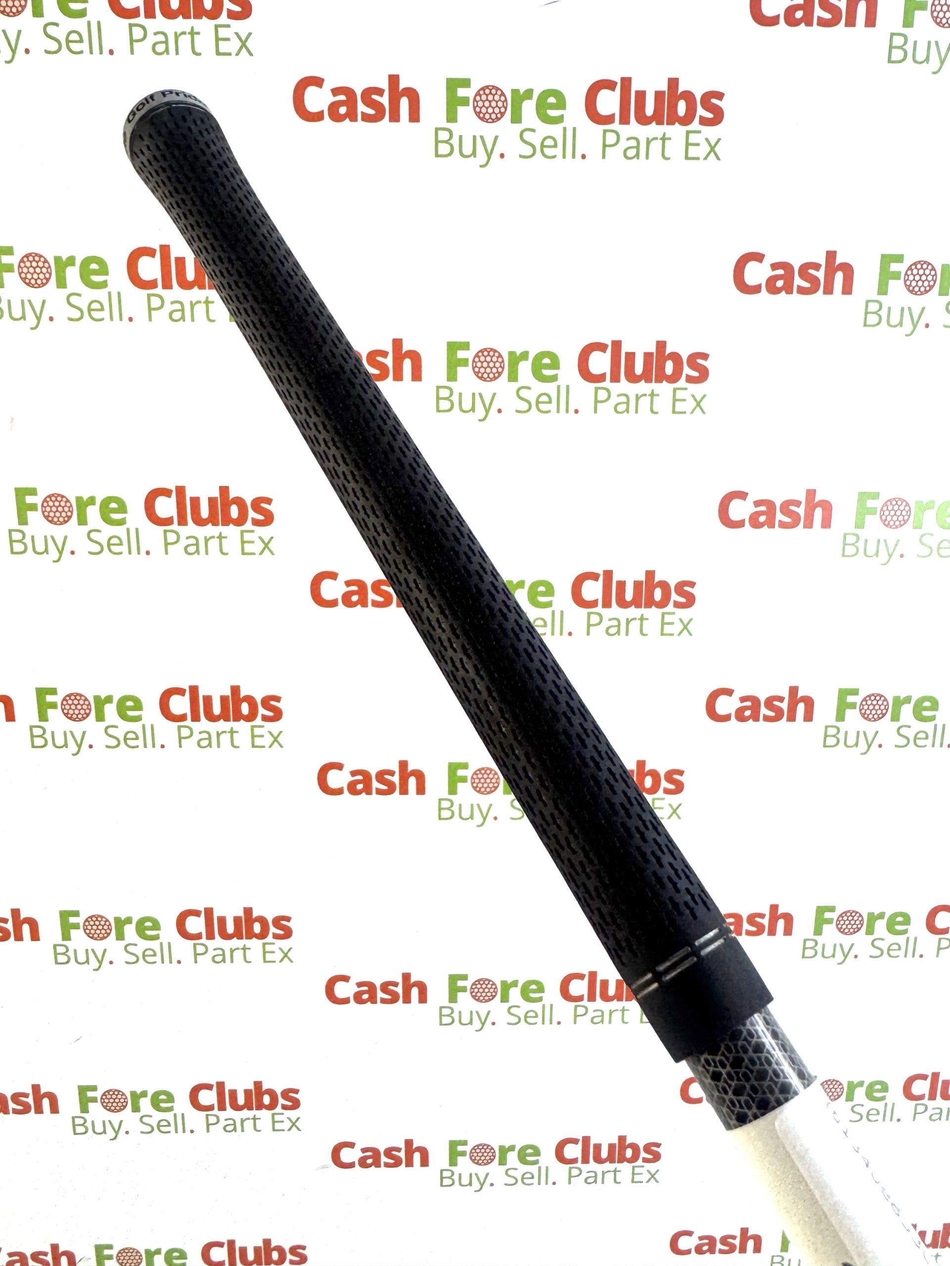 TaylorMade M2 DRIVER - Image 5