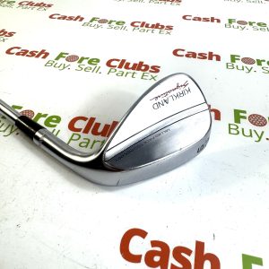 Kirkland Signature GW