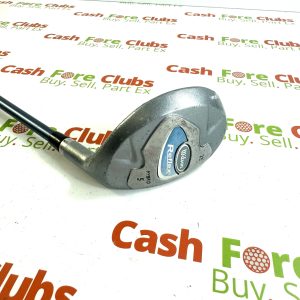 Wilson REFLEX 5 HYBRID