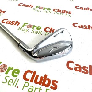 Mizuno PRO 221 7 IRON