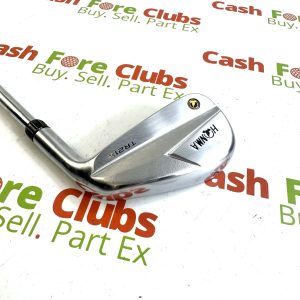 Honma TR21X 7 IRON