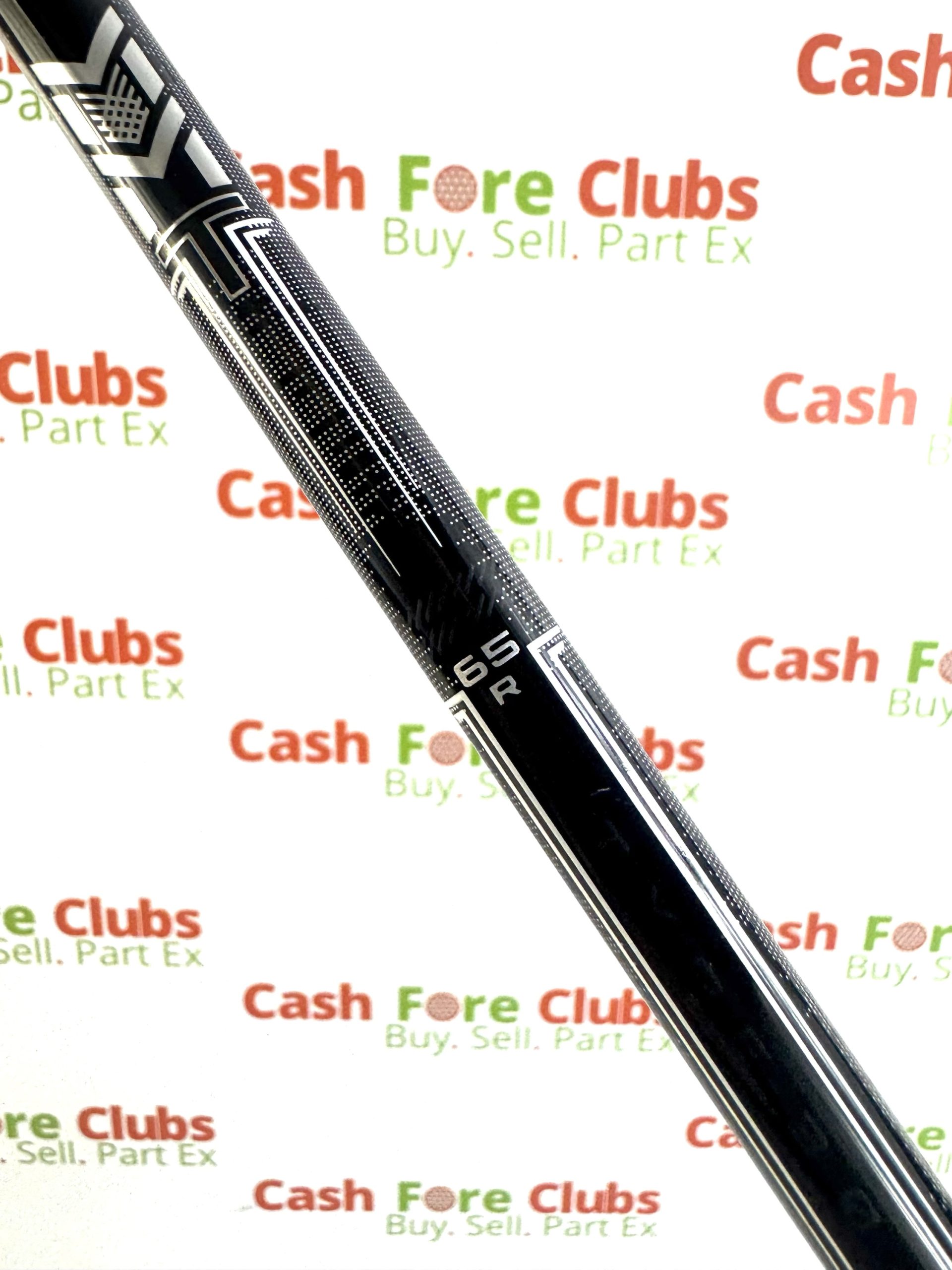 TaylorMade P790 7 IRON - Image 3