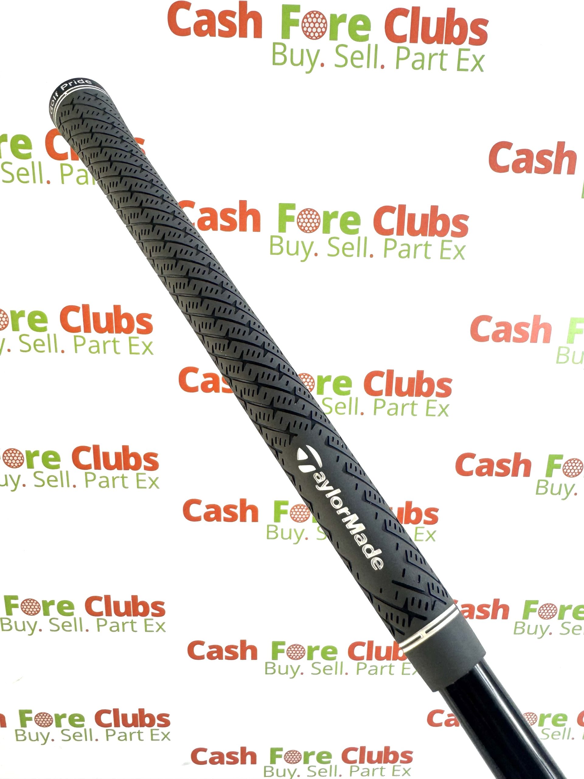 TaylorMade P790 7 IRON - Image 4