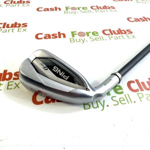 PING G425 7 IRON