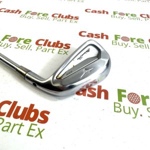 Mizuno PRO 223 7 IRON