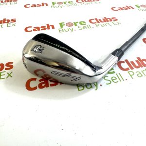 Wilson LP 7 IRON