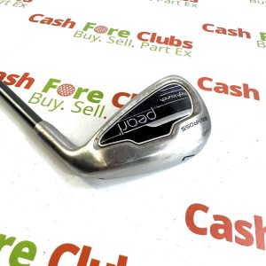 Ben Ross PEARL 7 IRON