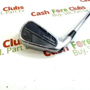 Callaway PARADYM 7 IRON